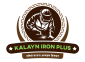Kalyan Iron Plus